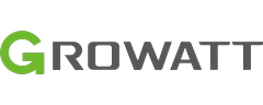 Growatt