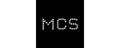 MCS Certified