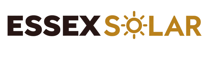 Essex Solar
